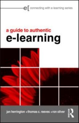 A Guide to Authentic E-Learning