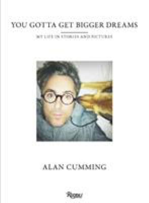 You Gotta Get Bigger Dreams