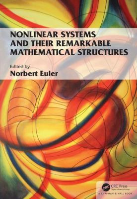 Nonlinear Differential Equations and Dynamical Systems
