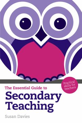 Secondary Teaching