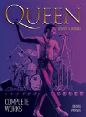 Queen - Complete Works