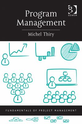 Program Management