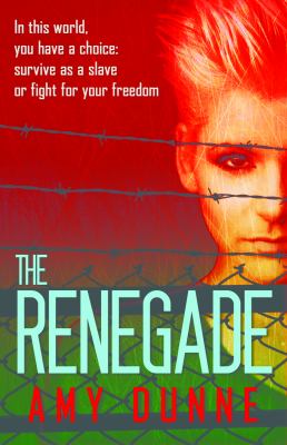 The Renegade