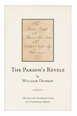 The Parson's Revels