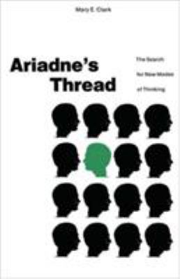 Ariadne's Thread : In Search of a Greener Future