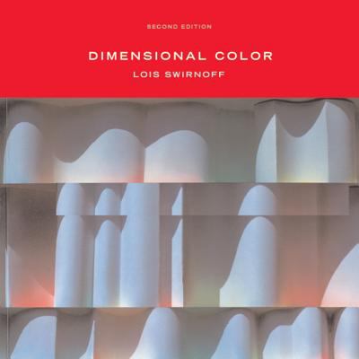 Dimensional Color 2e