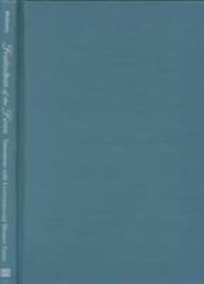 Truthtellers of the Times : Interviews with Contemporary Women Poets