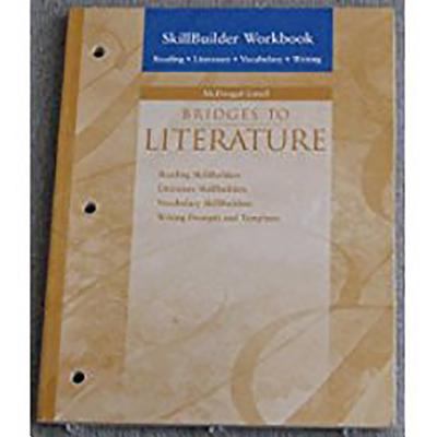 Bridges to Literature