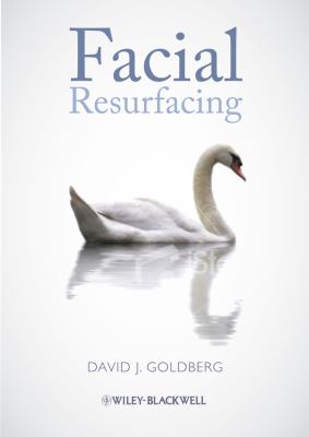 Facial Resurfacing