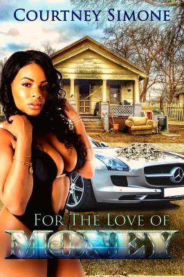 For the Love of Money