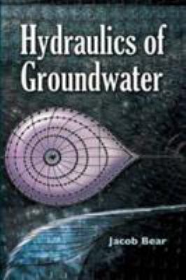 Hydraulics of Groundwater