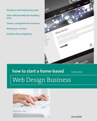 Web Design Business