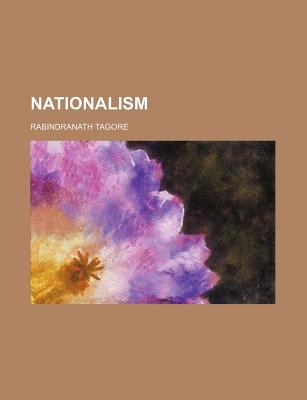Nationalism