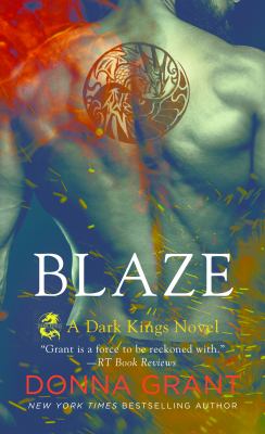 Blaze
