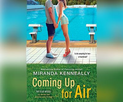 Coming up for Air