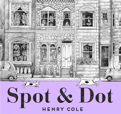 Spot and Dot