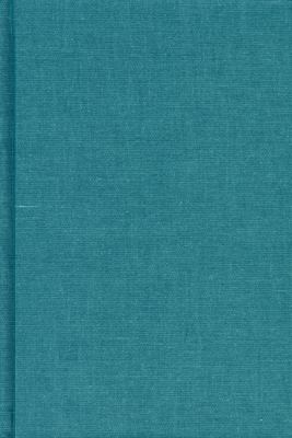 Health Divided : Public Health and Individual Medicine in the Making of the Modern American State