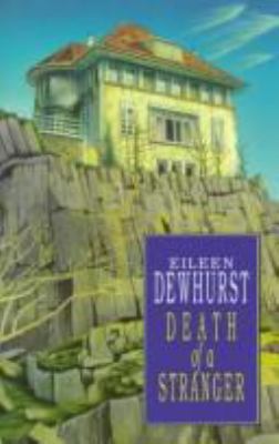 Death of a Stranger