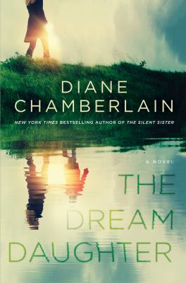 The Dream Daughter : A Novel