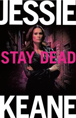 Stay Dead
