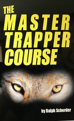 The Master Trapper Course