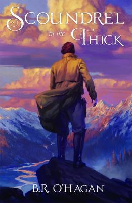 Scoundrel in the Thick