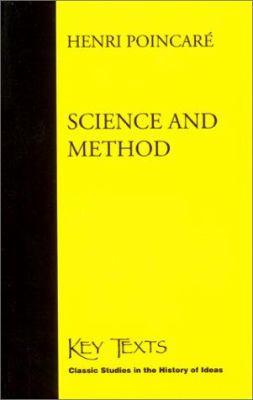 Science and Method
