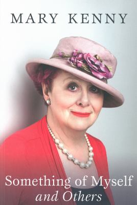 Something of Myself and Others