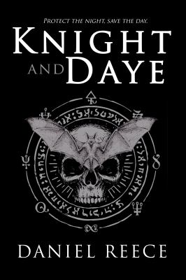 Knight and Daye