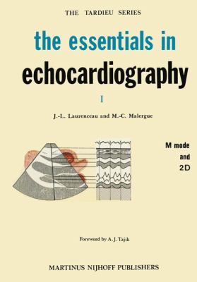 The Essentials in Echocardiography