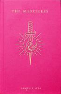 The Merciless