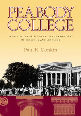 Academic Disciplines : Holland's Theory and the Study of College Students and Faculty