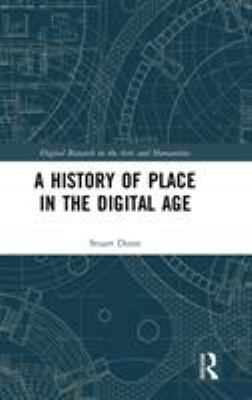 A History of Place in the Digital Age