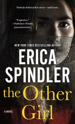 The Other Girl : A Novel