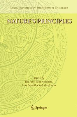 Nature's Principles