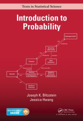 Introduction to Probability