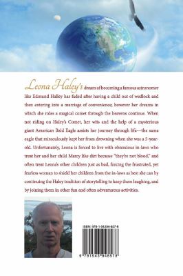 Journey with the Comet : The Journey Continues