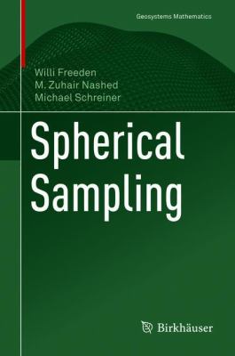 Spherical Sampling