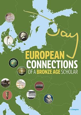 Jay : European Connections of a Bronze Age Scholar