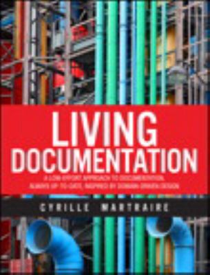 Living Documentation