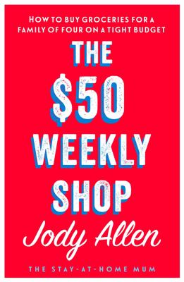 The $50 Shop