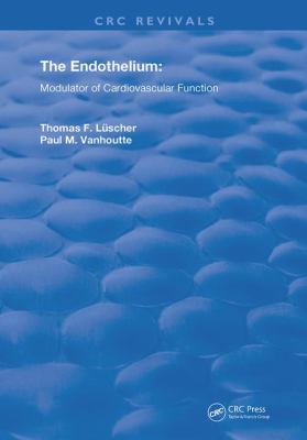 The Endothelium