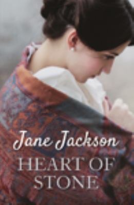 Heart of Stone
