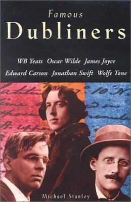 Famous Dubliners