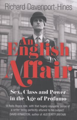 An English Affair