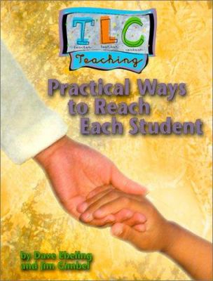 New Resources Equips Educators to Teach and Reach Every Student