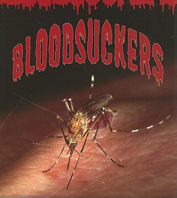 Bloodsuckers