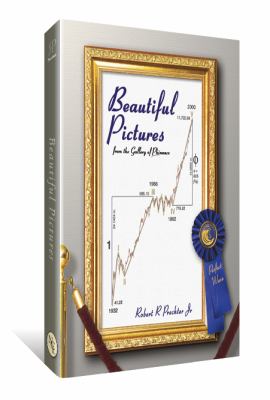 Beautiful Pictures from the Gallery of Phinance