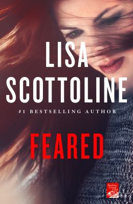 Feared : A Rosato and Dinunzio Novel