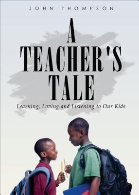 A Teacher 's Tale
